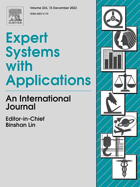 Go to journal home page - Experimentelle Pathologie